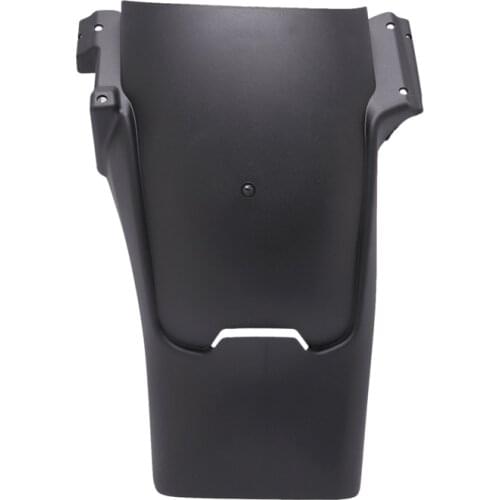 Motorcycle Rear Mudguard Cover Mudguard Extension Splash Guard for BMW R1250GS R 1250 GS 1250 R 1250GS LC Adv 2019