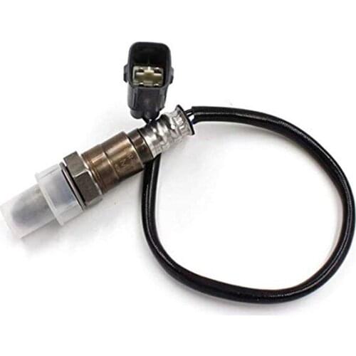 New Oxygen Sensor Air Fuel Ratio Sensor 89467-0E070 894670E070 For TOYOTA HIGHLANDER 09 - 11