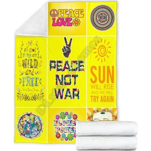 Hippie Bedding Trippy Bedding Picnic Blanket Hippie Bedsheet Psychedelic Bedsheet Mandala Bohemian Blanket Hippie Blanket 02