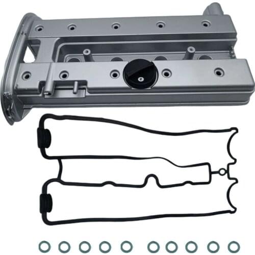 Tosport racing Valve Covers