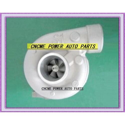 TURBO S1B 315848 313274 313361 315854 313364 315845 313732 315864 313365 04209145KZ 04195653KZ 04197581KZ For Deutz BF4M1012 C E