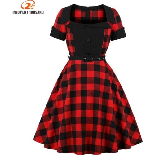 Two Per Thousand Short Sleeve Dresses