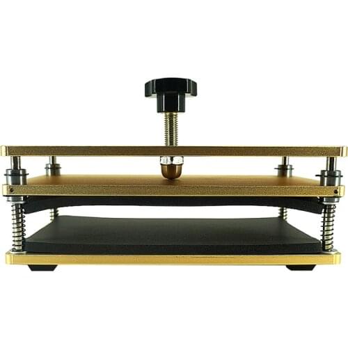 Sameking back cover Clamping mold for iphone for huawei for samsung holding mold back cover repair tool cold glue hold close