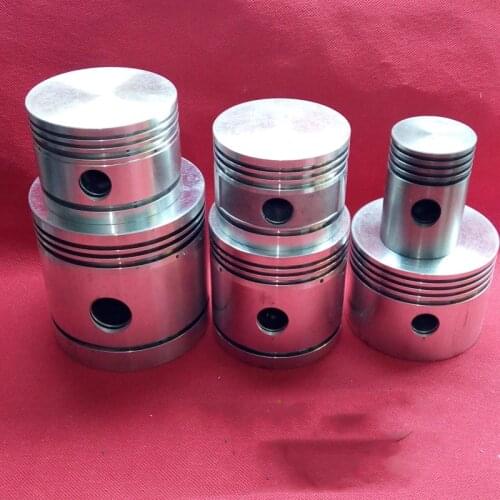 1pc 100/120 piston pin 22/28 hole circlip 11KW/15KW1.6/2.0 Air Compressor Air Pump Accessories