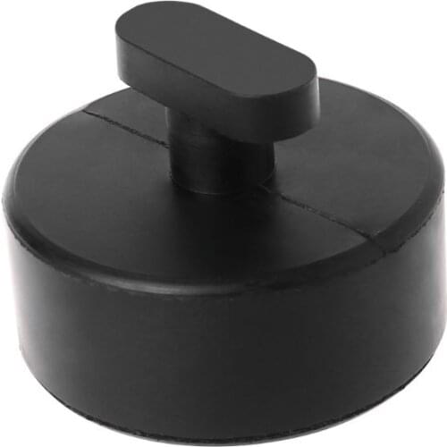40GF Jacking Lift Pad Jack Pads Lift Pucks Jack Pucks For Corvette C5 C6 Z06