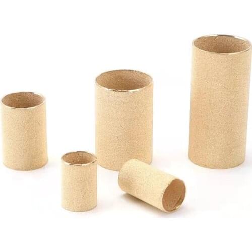 AF 2000/3000/4000 Pneumatic air filter element plastic copper cartridge AF 2000/3000/4000 Pneumatic air filter element plastic