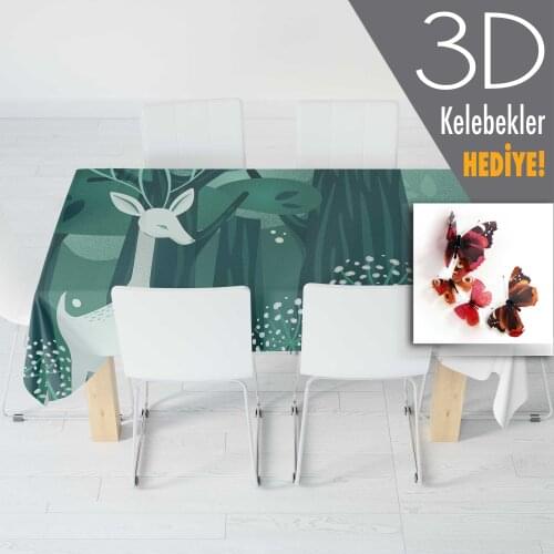 Artikel Home Textiles