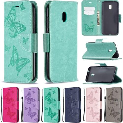 C1 Plus Phone Case For Nokia 5.4 Cover Wallet Embossing C1 PLUS Etui Full Protective Flip PU Leather Card Solt Kickstand Fundas