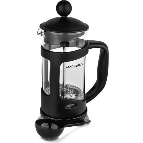 COOKplus Brewing Filters