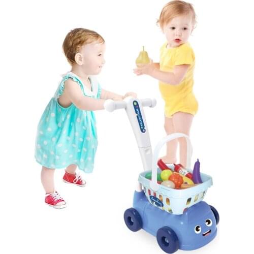 COOLPLAY Kid's Kitchen