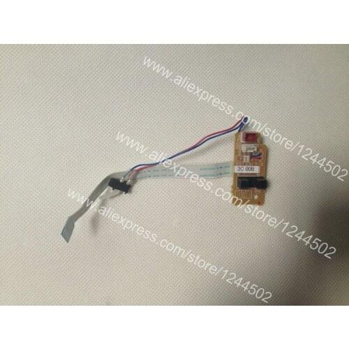 Fuser unit sensor for Brother MFC7360 DCP7060 DCP7055 HL2240 MFC7470 MFC7860 DCP7057 5 pcs per lot