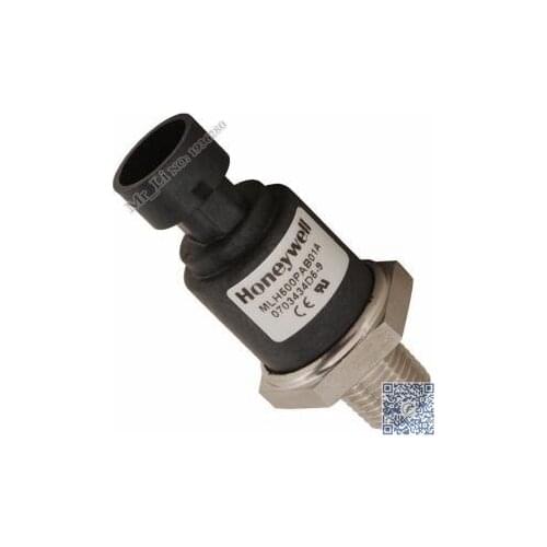 MLH100PGB01B Sensor (Mr_Li)
