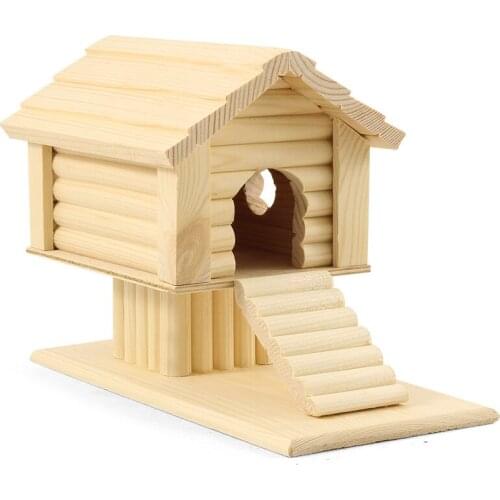 Домики-подушки для кошки GAMMA China At AliExpress