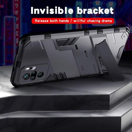 Чехлы для телефонов Xiaomi Mi Note 10 Lite GIAUSA China At AliExpress