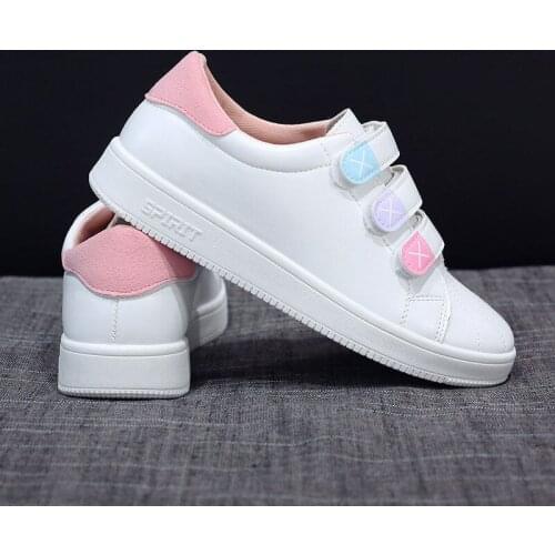 Женские лоферы GPQPXW China At AliExpress