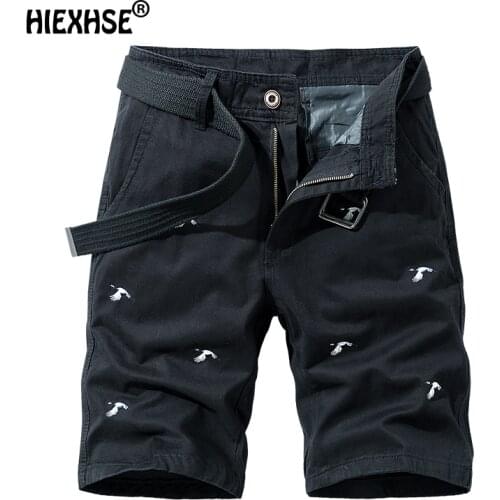 Мужские шорты HIEXHSE China At AliExpress