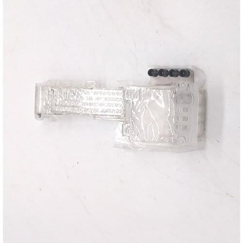 Printhead DUMPER 990 A4 For brother J195 990A4 J125 J125 J220 J315 DCP-195C MFC-255CW J220 J515W J410 J615W MFC-795 J315 195C