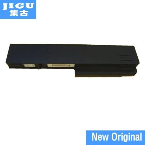 JIGU Original laptop Battery For Hp for Business Notebook NC6200 NC6220 NC6230 nc6300 nc6320 NC6400 NX5100 NX6100 NX6105