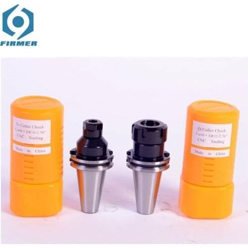 Durable CNC Milling machine CAT50-FMB22-150/250 CAT50-FMB2-150 Face Mill Chucks End Mill Cutter Arbor Lathe Tool holders On Sale