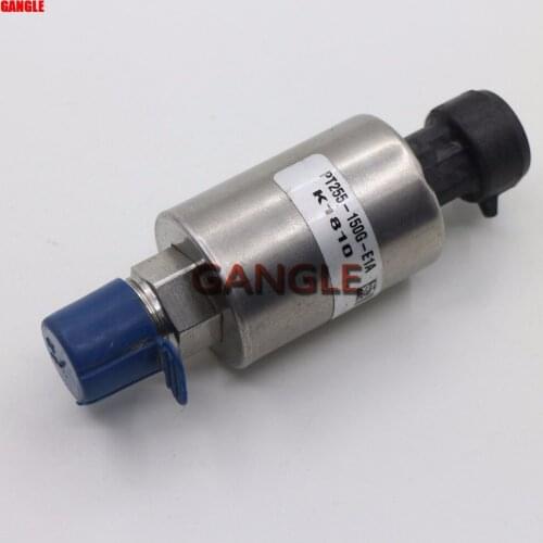 PT255-15G-E1A Pressure Transducer Pressure Sensor