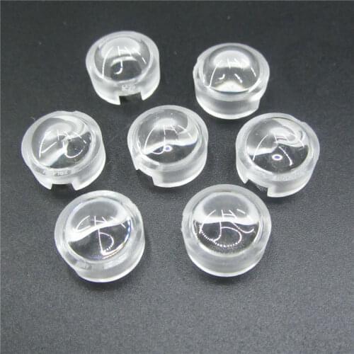 QINGYING Reflectors For Photography