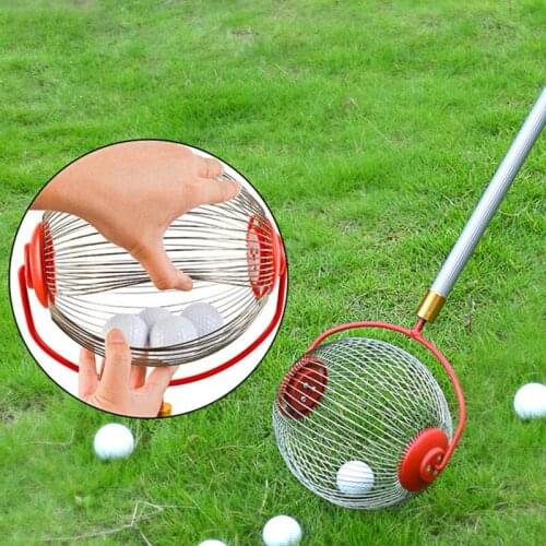 Nut Gatherer Fruit Collector Garden Rolling Nut Harvester Fruit Picker Without Telescoping Pole For Picking Up Walnut Chestnut