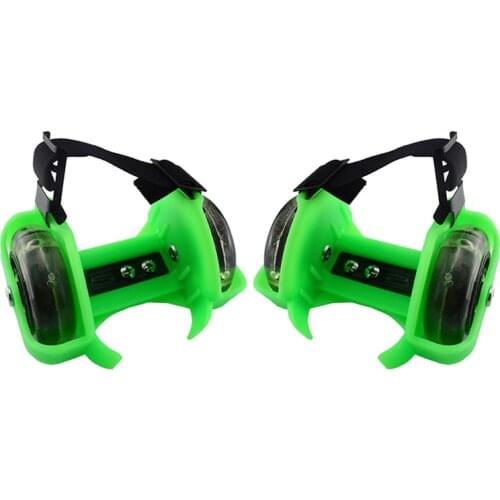 Swokii Inline Skate Wheels