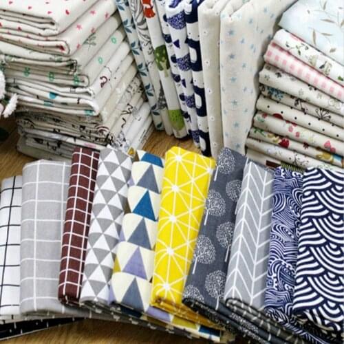 Цветы из ткани Touching Care China At AliExpress