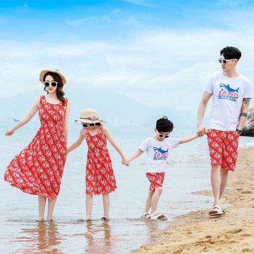 Vigarelyan Party Summer Dresses