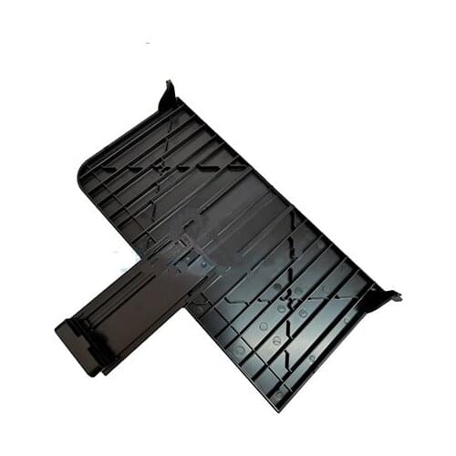 1X RM1-7728-000 Paper Pickup Tray Assy for HP M1130 M1132 M1136 M1212 M1212nf M1213 M1213NF M1214 M1214nfh M1216 M1216nfh 1132