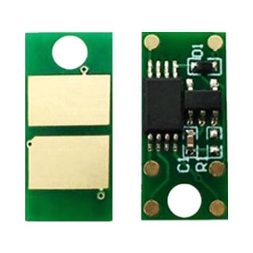 20x NPG65 G65 GPR51 CEXV47 Toner Drum Unit Chip for Canon C250 C255 C350 C351 C355 C350i C351if C350iF C350P C355iF C250i C250iF