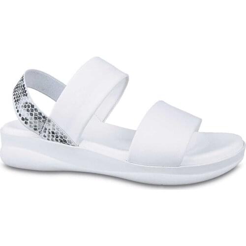 CEYO Women's Sandals