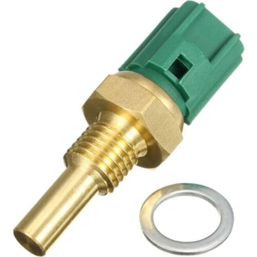 Engine Coolant Temperature Sensor For Ford /Toyota /Lexus /Mazda F42Z10884A Q39F