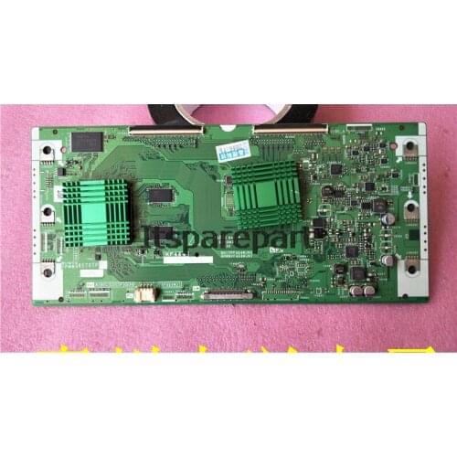 For 42-Inch TCON Board CPWBX RUNTK 4570TP ZF QKITPF464WJN3