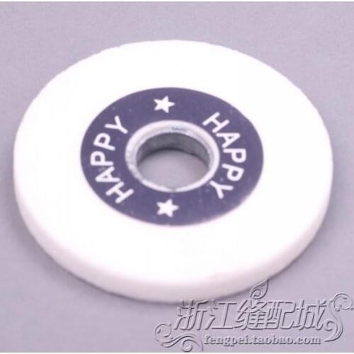 Fu Chao Cycling Products