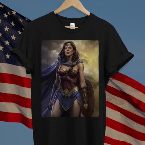 Yes We Kam Biden Harris 2020 T Shirt Vintage Joe Biden Kamala Harris For President 2020 Election Democratic Party Democrat