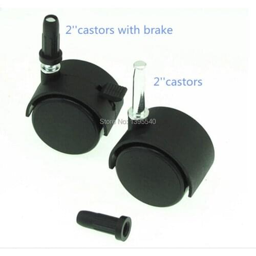 Haporigin Children's Roller Skates