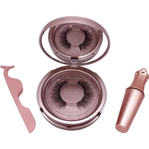 Mezzolise Makeup Products