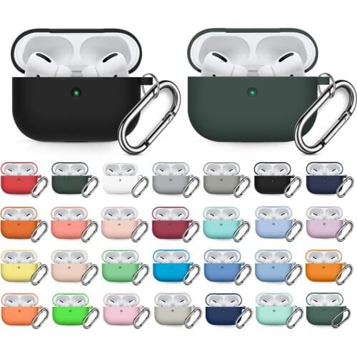 Mosizave Portable Audio Equipment