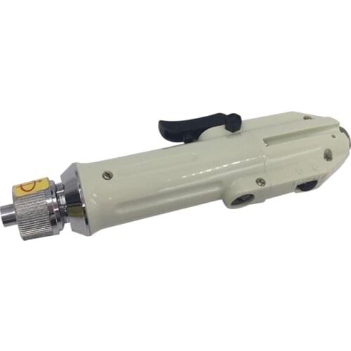 Factory Direct-Sale Mini Cheap Electric Screwdriver Hios CL3000