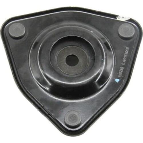 Brand New Front Shock Absorber Top Rubber Strut Mount 05085461AB For Jeep Patriot Compass Dodge Caliber 2007-2017