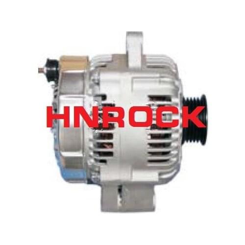 NEW HNROCK 12V 105A ALTERNATOR JFZ191D 529537466 FOR ROEWE 550 1.8T