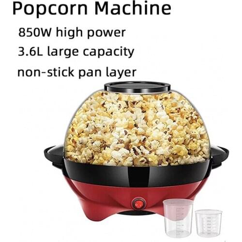 Аппараты для попкорна Oein China At AliExpress