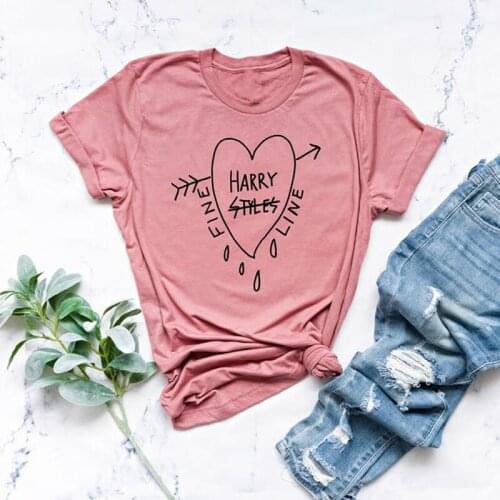 Onseme Women's T-shirts