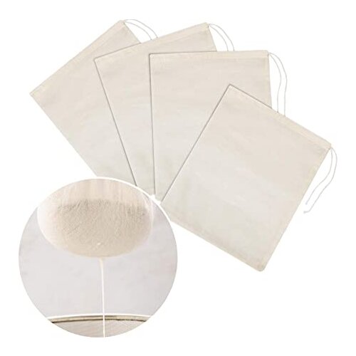 Wholesales Biodegradable Paper Teabags Drawstring Eco-friendly Tea Bag Filter Empty Tea Bags For Loose Leaf Tea Powder Herbs