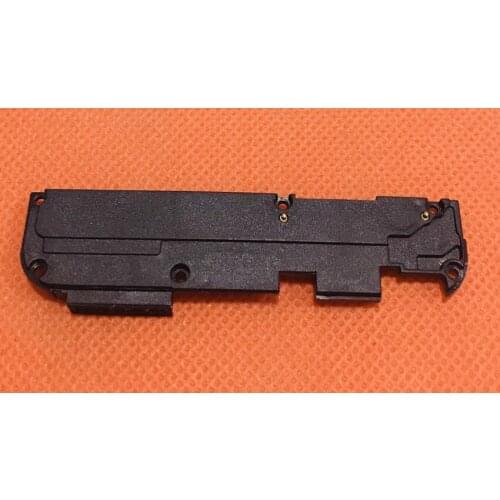 Original Loud speaker buzzer ringer For Ulefone Gemini Pro 5.5 inch FHD MTK6797 Deca Core Free Shipping