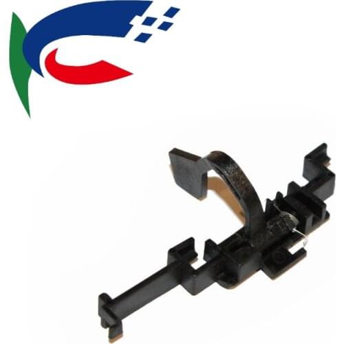 1PC Fuser Exit Actuator for Xerox WorkCentre 5335 5330 5325 5230 5225 5222 M133 128 123 118 C123 C128 C133 C118 Phaser 4500 5500