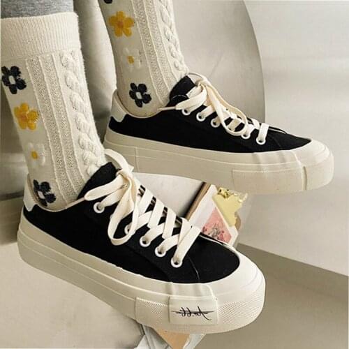 Quanzixuan Skateboards