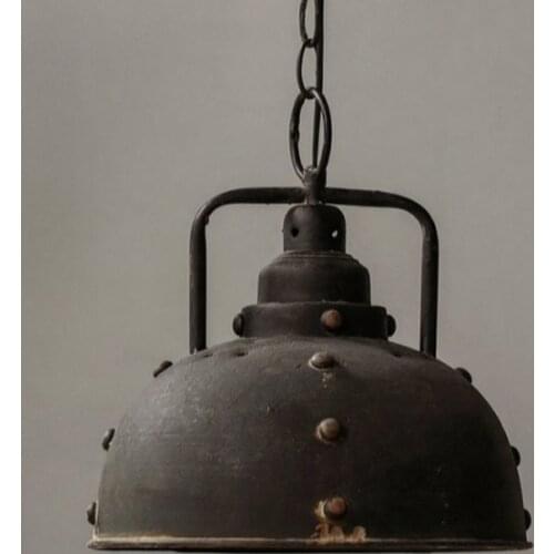 Modern led chandelier люстра потолочная cocina accesorio lamparas de techo living room decoration luzes de teto