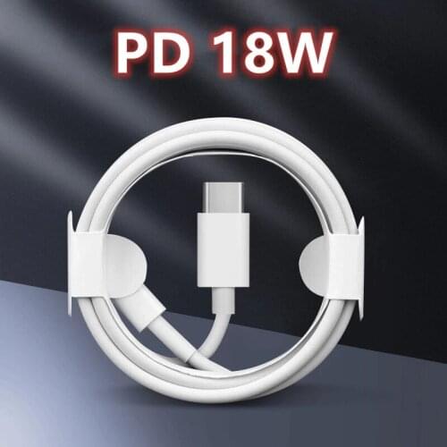 Truifong Wireless Chargers For Iphone
